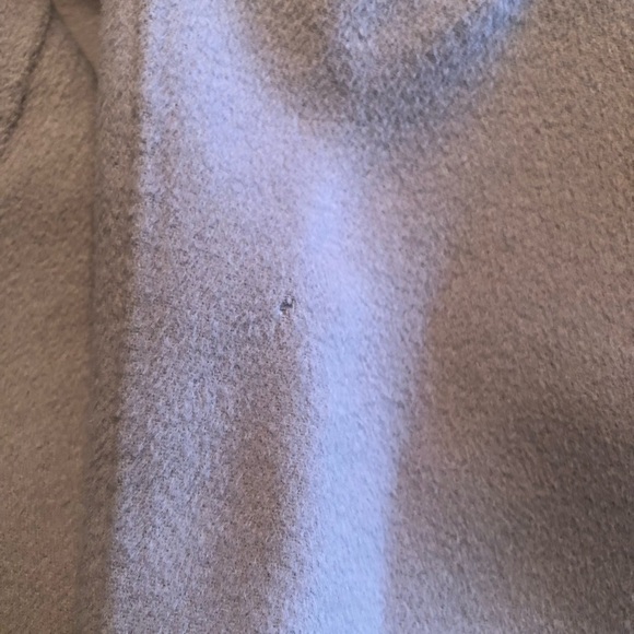 LAFAYETTE 148 Wool/Angora Blend Jacket Size 10 - Picture 6 of 9